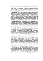 giornale/TO00194382/1895/unico/00000324