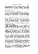 giornale/TO00194382/1895/unico/00000325