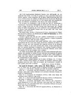 giornale/TO00194382/1895/unico/00000326