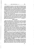 giornale/TO00194382/1895/unico/00000331