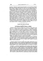 giornale/TO00194382/1895/unico/00000334