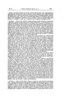 giornale/TO00194382/1895/unico/00000335