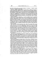 giornale/TO00194382/1895/unico/00000336