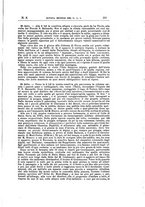 giornale/TO00194382/1895/unico/00000337