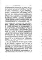 giornale/TO00194382/1895/unico/00000339