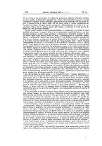 giornale/TO00194382/1895/unico/00000340