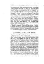 giornale/TO00194382/1895/unico/00000344