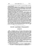 giornale/TO00194382/1895/unico/00000346