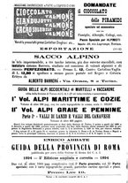 giornale/TO00194382/1895/unico/00000348