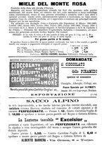 giornale/TO00194382/1895/unico/00000350