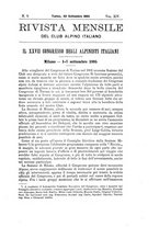 giornale/TO00194382/1895/unico/00000351