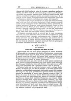 giornale/TO00194382/1895/unico/00000352