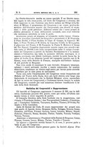 giornale/TO00194382/1895/unico/00000353