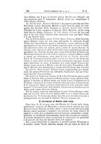 giornale/TO00194382/1895/unico/00000354