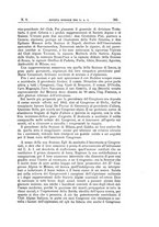 giornale/TO00194382/1895/unico/00000355