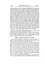 giornale/TO00194382/1895/unico/00000356