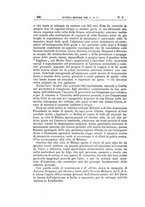 giornale/TO00194382/1895/unico/00000358