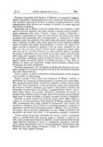 giornale/TO00194382/1895/unico/00000359