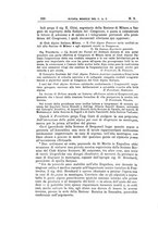 giornale/TO00194382/1895/unico/00000360