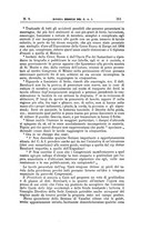 giornale/TO00194382/1895/unico/00000361