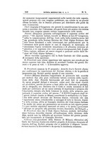 giornale/TO00194382/1895/unico/00000362