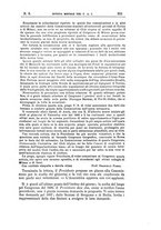 giornale/TO00194382/1895/unico/00000365