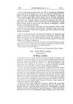 giornale/TO00194382/1895/unico/00000366