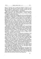 giornale/TO00194382/1895/unico/00000367