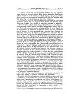 giornale/TO00194382/1895/unico/00000368