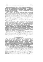 giornale/TO00194382/1895/unico/00000369