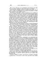 giornale/TO00194382/1895/unico/00000370