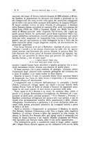 giornale/TO00194382/1895/unico/00000371