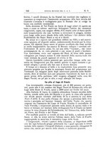 giornale/TO00194382/1895/unico/00000372