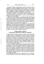 giornale/TO00194382/1895/unico/00000373