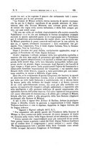 giornale/TO00194382/1895/unico/00000375