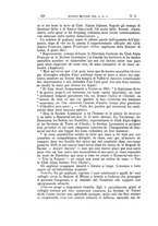 giornale/TO00194382/1895/unico/00000378