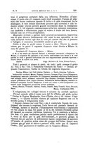 giornale/TO00194382/1895/unico/00000379