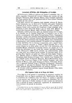 giornale/TO00194382/1895/unico/00000380