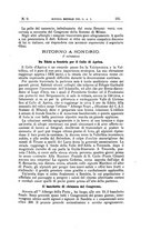 giornale/TO00194382/1895/unico/00000385