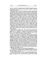 giornale/TO00194382/1895/unico/00000386