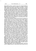 giornale/TO00194382/1895/unico/00000387