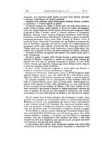 giornale/TO00194382/1895/unico/00000388