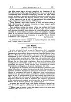 giornale/TO00194382/1895/unico/00000389