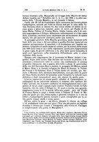 giornale/TO00194382/1895/unico/00000390