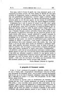 giornale/TO00194382/1895/unico/00000391