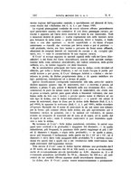 giornale/TO00194382/1895/unico/00000392