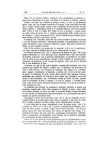 giornale/TO00194382/1895/unico/00000396