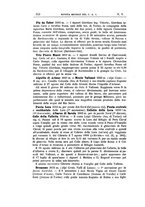 giornale/TO00194382/1895/unico/00000400