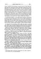 giornale/TO00194382/1895/unico/00000401