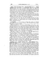 giornale/TO00194382/1895/unico/00000402